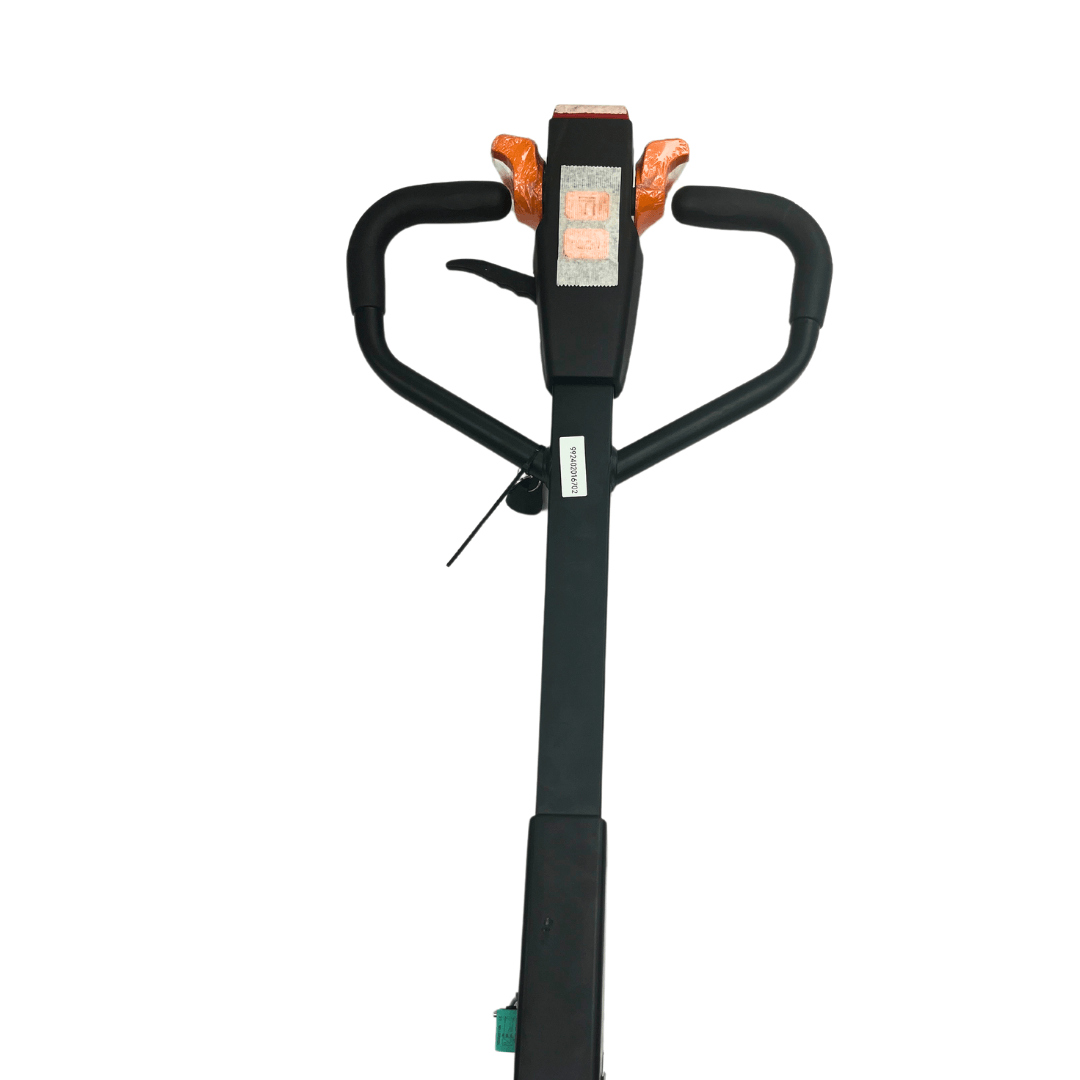Electric Pallet Jack Replacement Handle - Sumachay