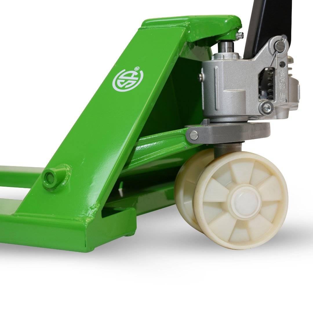 SH20 Hand Pallet Truck - Sumachay LiftsManual Pallet TruckSumachay Lifts