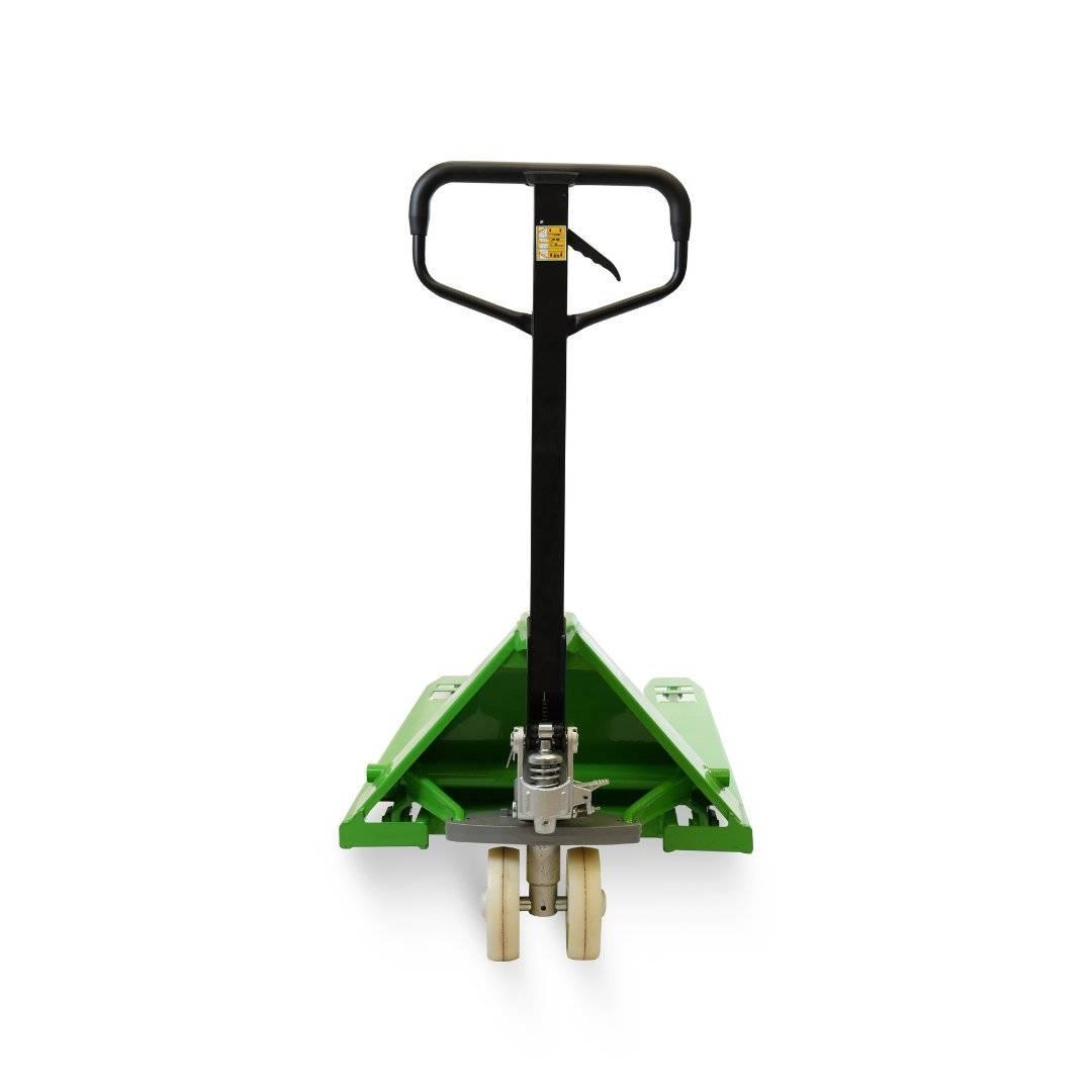 SH20 Hand Pallet Truck - Sumachay LiftsManual Pallet TruckSumachay Lifts