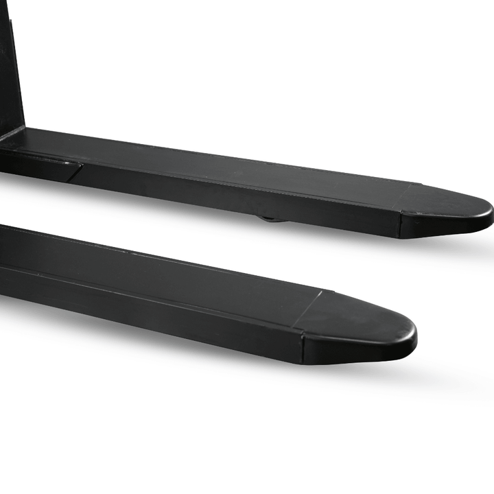 SSE20 Semi Electric Pallet Stacker - Sumachay LiftsElectric Pallet StackerSumachay Lifts