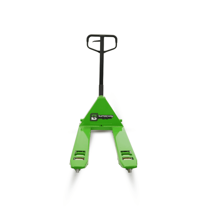 SH20 Manual Pallet Jack - Sumachay