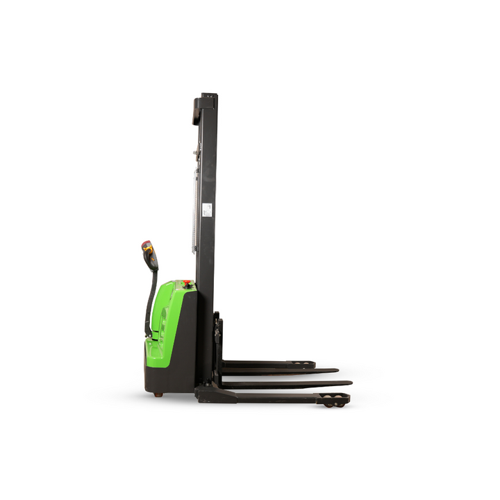 Sumachay Electric Pallet Stacker