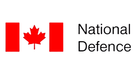 Canadian Army