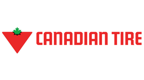 Canadian Tire