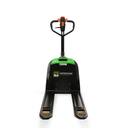 SESR15-N Electric Pallet Jack - Narrow Fork Size (21" X 45")