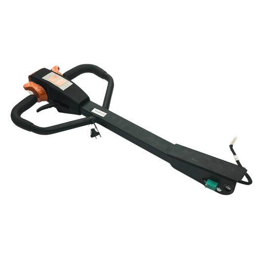 Electric Pallet Jack Replacement Handle - Sumachay