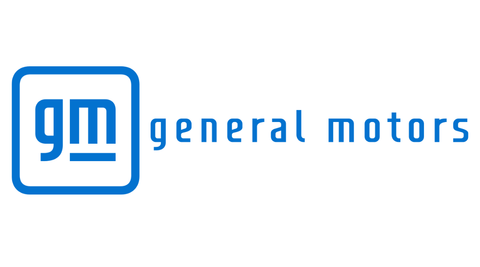 General Motors