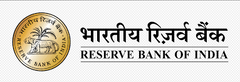Reserve Bank of India