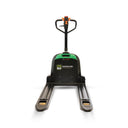 SELR20 4400 lb Lithium Electric Pallet Jack