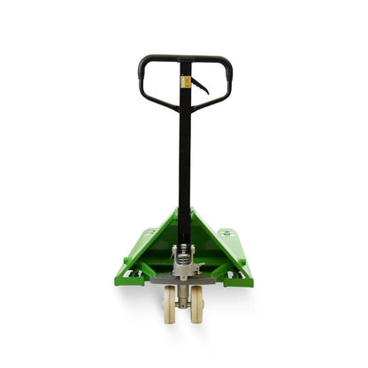 SH20 Hand Pallet Truck - Sumachay LiftsManual Pallet TruckSumachay Lifts