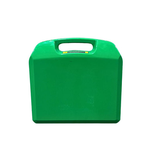 Sumachay Lithium Ion Battery - Sumachay LiftsBatterySumachay Lifts
