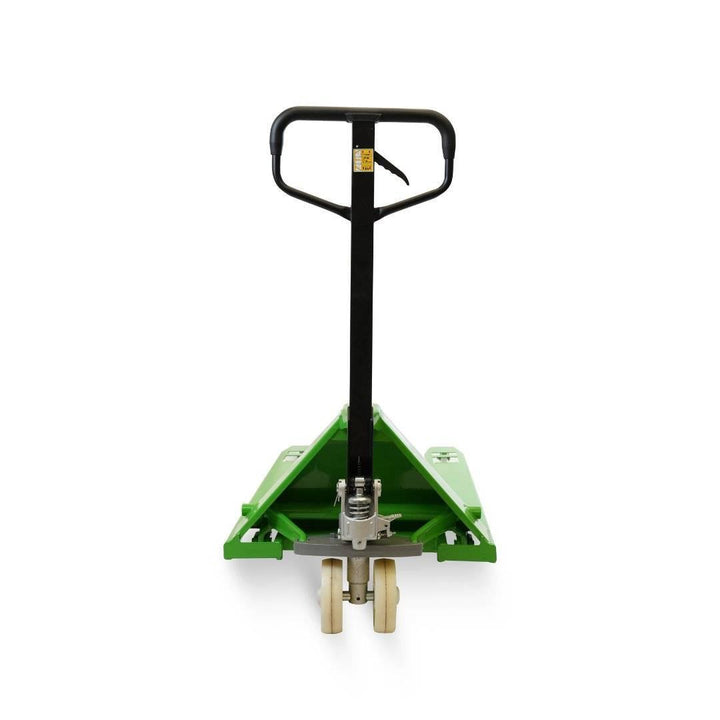 SH20 Hand Pallet Truck - Sumachay LiftsManual Pallet TruckSumachay Lifts